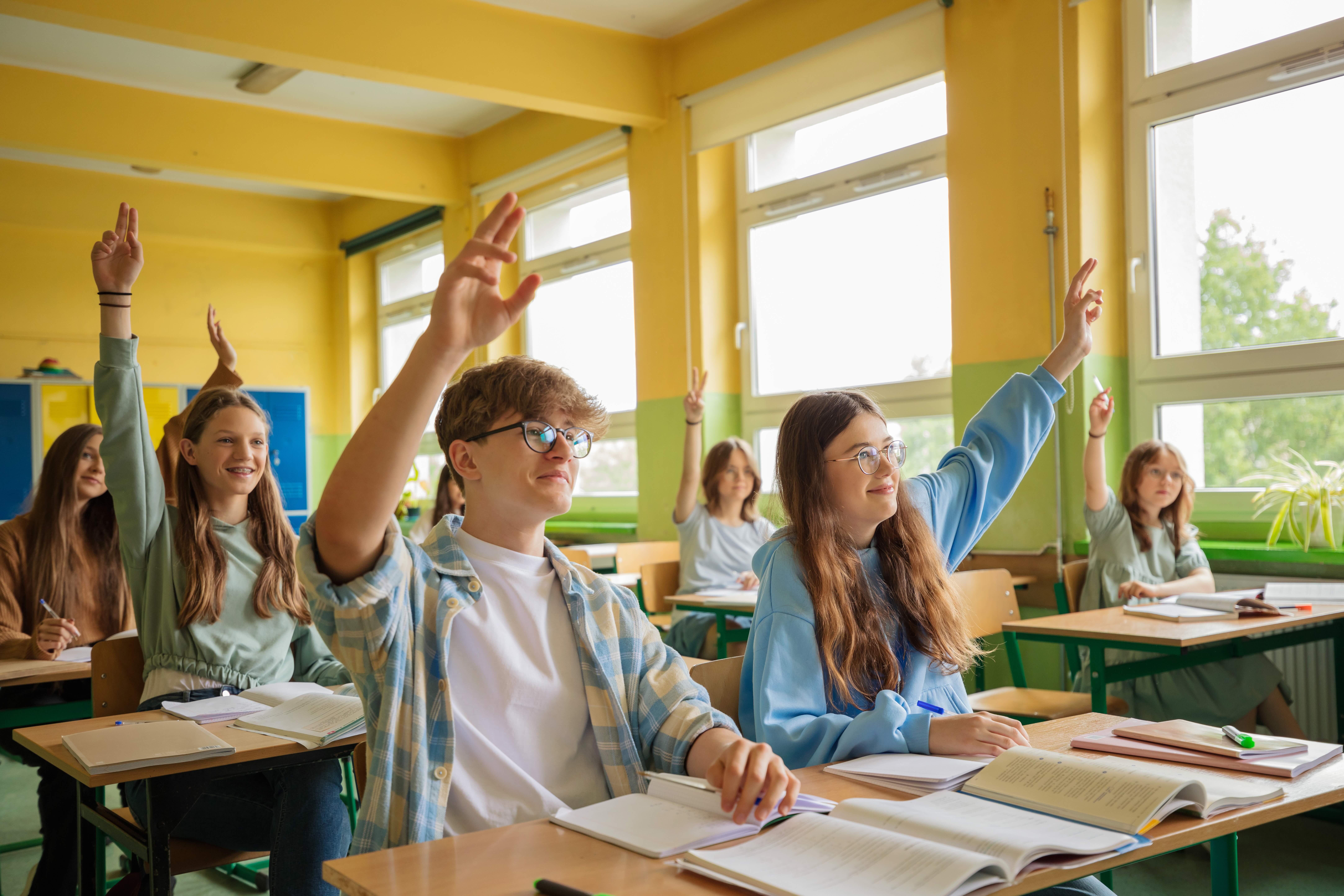 Historical Inquiry in the Classroom
