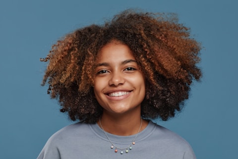 Aisha Williams