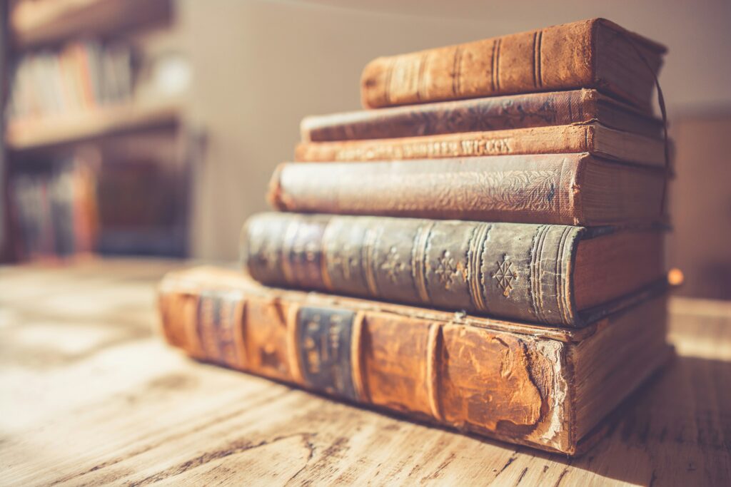 Stop Rushing Past Artifacts: Why Slowing Down Changes Everything