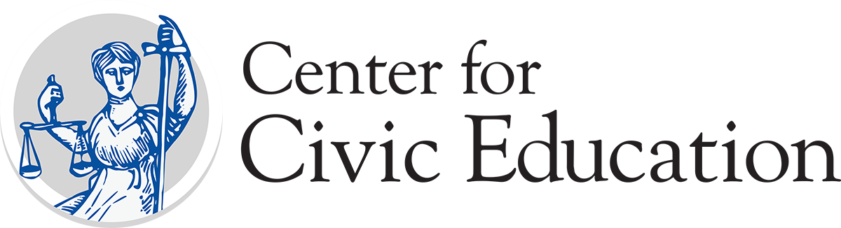 Center for Civic Education