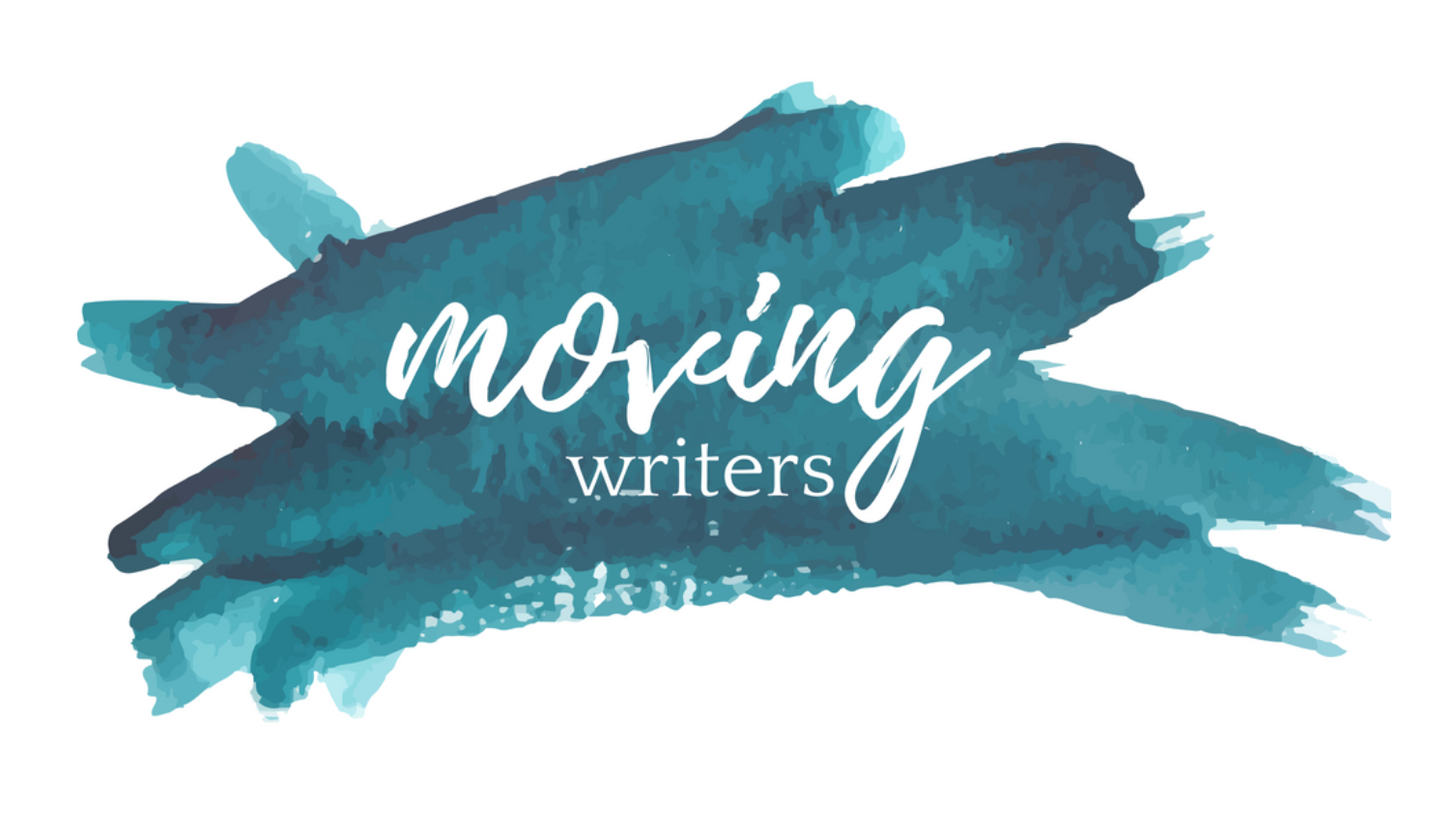 Moving Writers