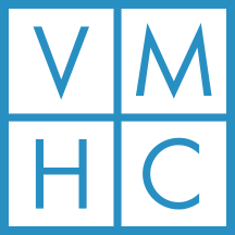 Virginia Museum of History & Culture