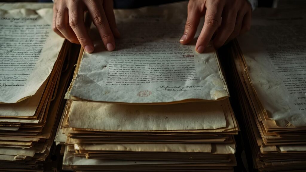 See It, Name It, Prove It: Making Primary Sources Click for Multilingual Learners