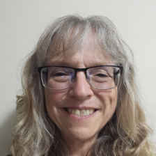 Katrina Neubrandt