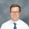 Chris Johnson Headshot
