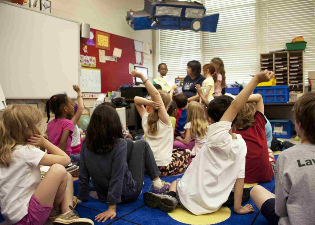 Teaching Takeaway: The Benefits of Elaboration