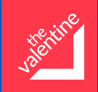 The Valentine