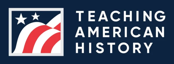 Teaching American History