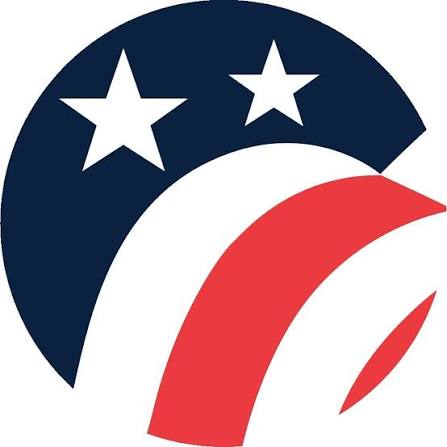 Teaching American History