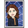 Avatar photo