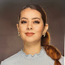 Avatar photo