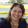 Avatar photo
